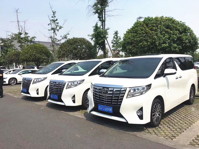 �ļ����l(xi��ng)��܇ע�����